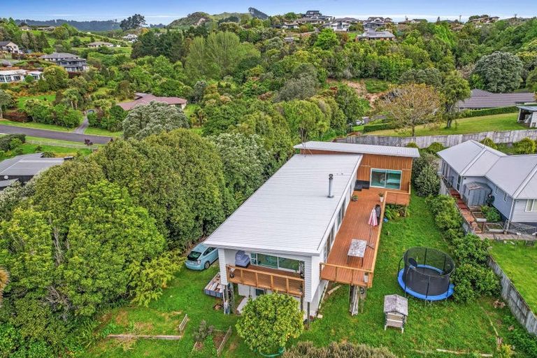 Photo of property in 109l Oceana Drive, Welcome Bay, Tauranga, 3175