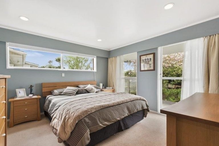 Photo of property in 3 Edwin Street, St Andrews, Hamilton, 3200