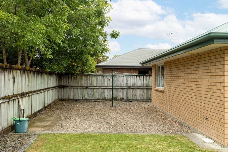 Photo of property in 31 Ravenscourt Place, Huntington, Hamilton, 3210