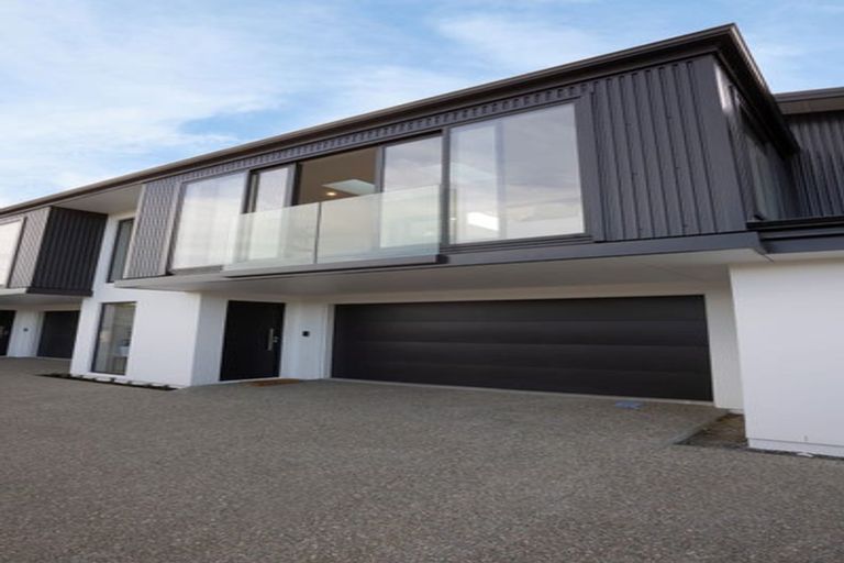 Photo of property in 56 King Street, Windsor, Invercargill, 9810
