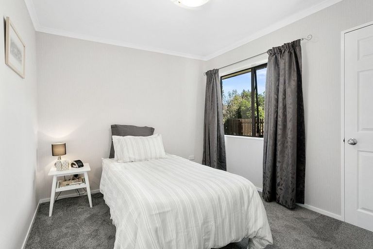 Photo of property in 70 Addison Street, Leamington, Cambridge, 3432