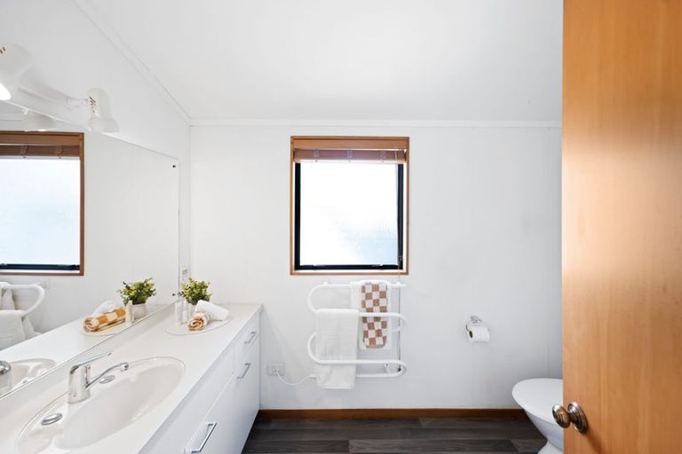 Photo of property in 4/100 Beerescourt Road, Beerescourt, Hamilton, 3200