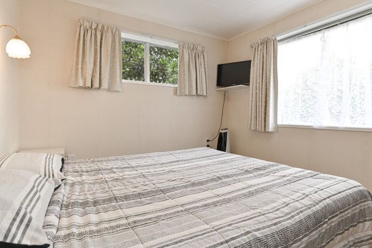 Photo of property in 598 Campbell Place, Raureka, Hastings, 4120