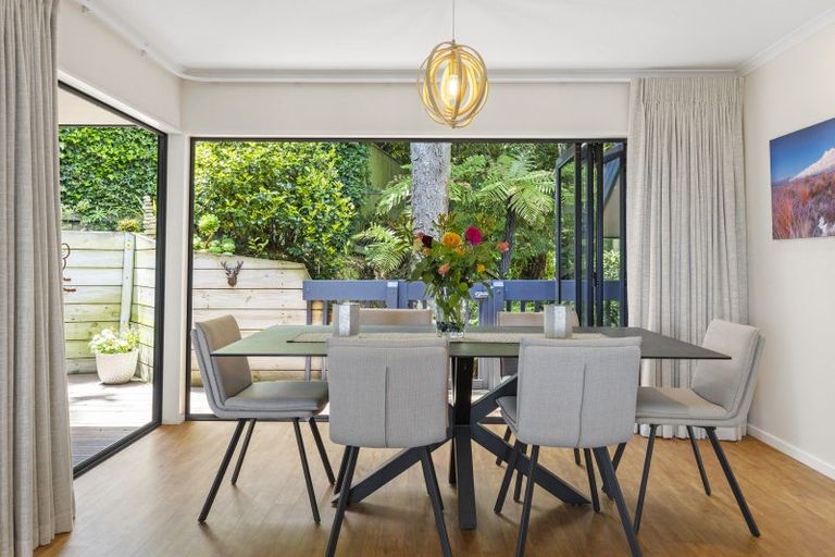 Photo of property in 24 Heathcote Street, Taupo, 3330