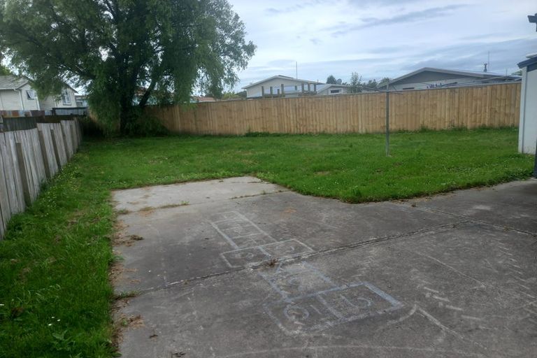 Photo of property in 15 Totara Street, Waipukurau, 4200