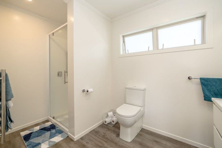 Photo of property in 38 Colville Street, Masterton, 5810