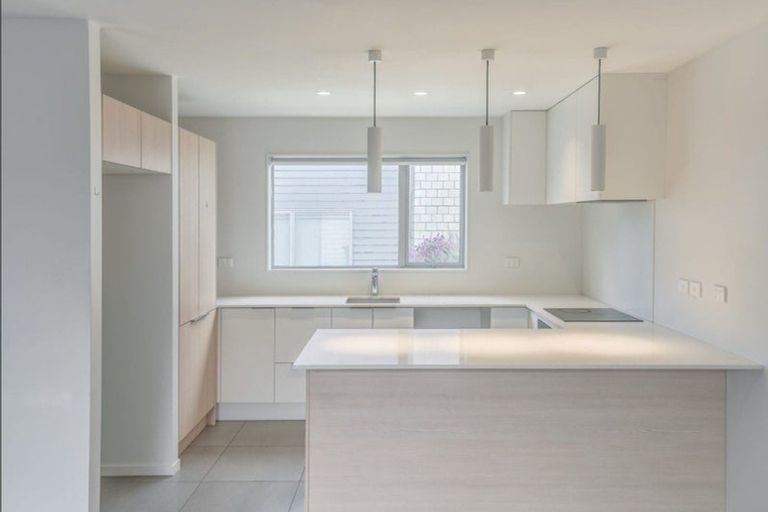 Photo of property in 169c Wallace Road, Mangere Bridge, Auckland, 2022