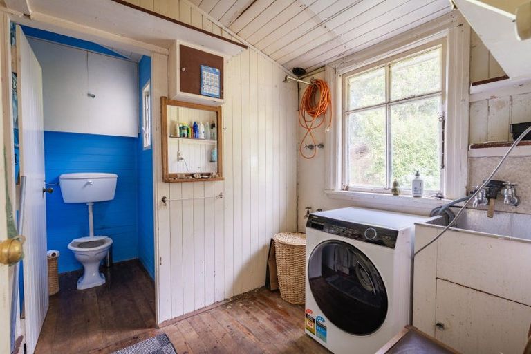 Photo of property in 9 Glenross Street, Glenross, Dunedin, 9011