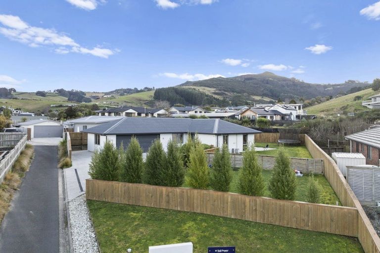 Photo of property in 9 Glendermid Close, Sawyers Bay, Port Chalmers, 9023