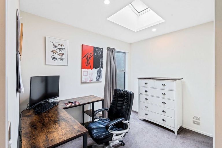 Photo of property in 7/16 Hamill Road, Halswell, Christchurch, 8025