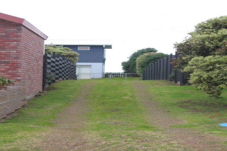 Photo of property in 79 Pauanui Boulevard, Pauanui, Hikuai, 3579