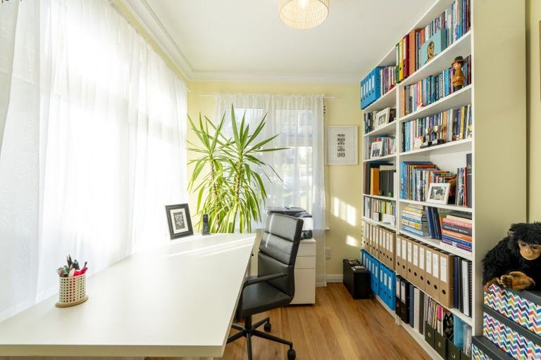 Photo of property in 193 Helensburgh Road, Wakari, Dunedin, 9010