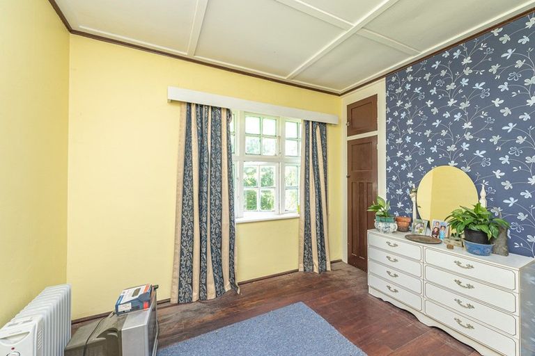 Photo of property in 39 Kitchener Street, Whanganui East, Whanganui, 4500