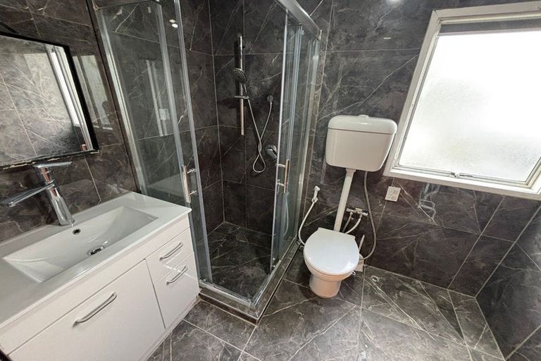 Photo of property in 5 Ariki Place, Red Hill, Papakura, 2110