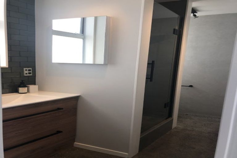 Photo of property in 11/76u Freyberg Street, Lyall Bay, Wellington, 6022