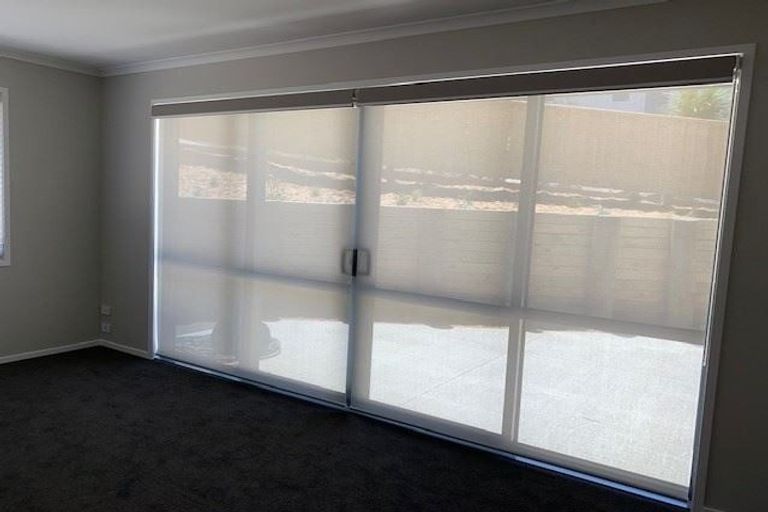 Photo of property in 36 Weka Street, Mangawhai, 0505