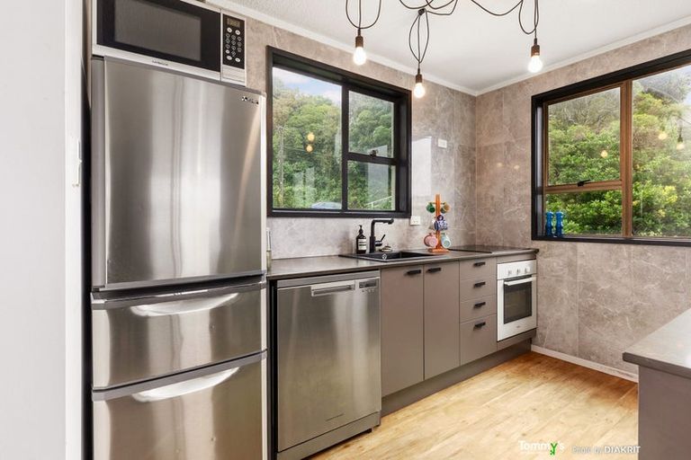 Photo of property in 138u7 Hataitai Road, Hataitai, Wellington, 6021