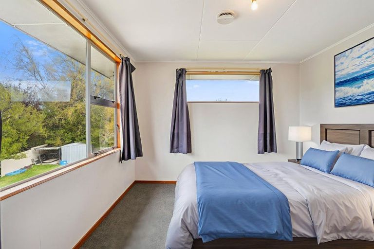 Photo of property in 20 Meadow Street, Lumsden, 9730