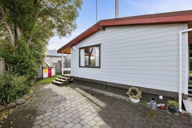 Photo of property in 10 Te Arahori Street, Turangi, 3334