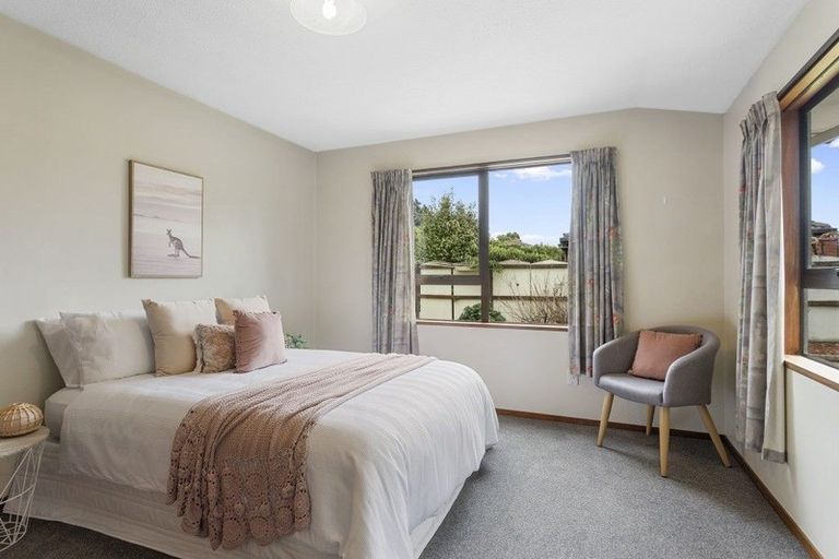 Photo of property in 51 Good Street, Rangiora, 7400