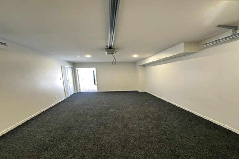 Photo of property in 43 Mata Lane, Stanmore Bay, Whangaparaoa, 0932