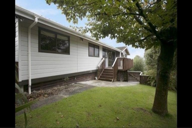 Photo of property in 73 Hyde Avenue, Richmond Heights, Taupo, 3330