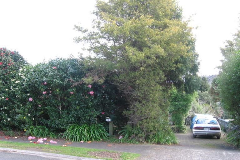 Photo of property in 107 Tobie Place, Whangamata, 3620