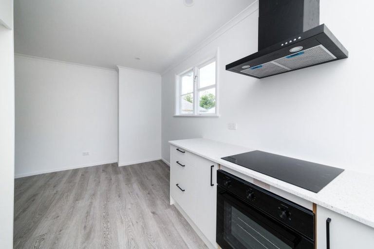 Photo of property in 73 Rangiora Avenue, Roslyn, Palmerston North, 4414