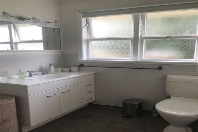 Photo of property in 80 Gradara Avenue, Otorohanga, 3900