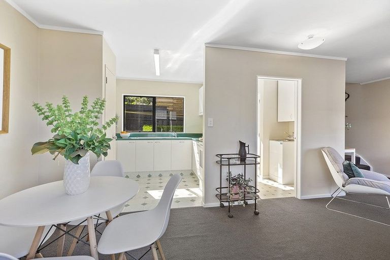 Photo of property in 27/55f Hamilton Road, Hataitai, Wellington, 6021