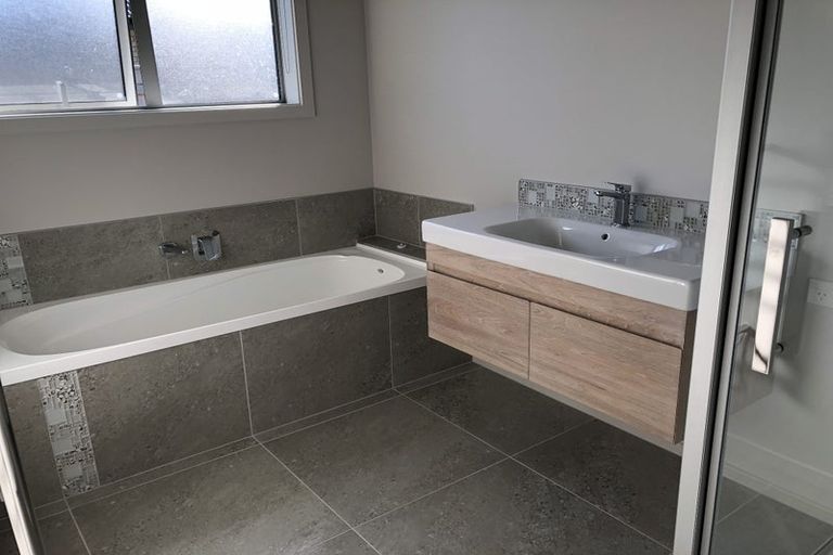 Photo of property in 3 Feijoa Way, Richmond, 7020