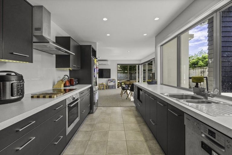 Photo of property in 9 Ravenscourt Place, Huntington, Hamilton, 3210