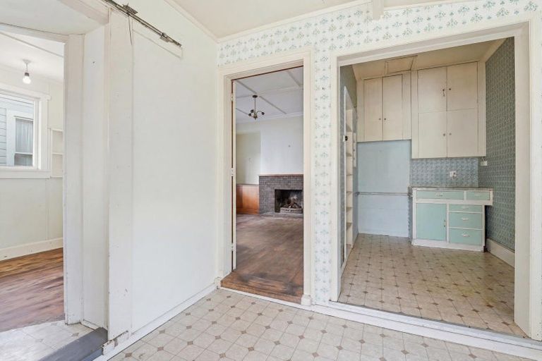 Photo of property in 14 Willis Street, Whanganui East, Whanganui, 4500