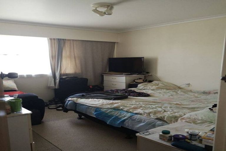 Photo of property in 31 May Street, Hamilton East, Hamilton, 3216