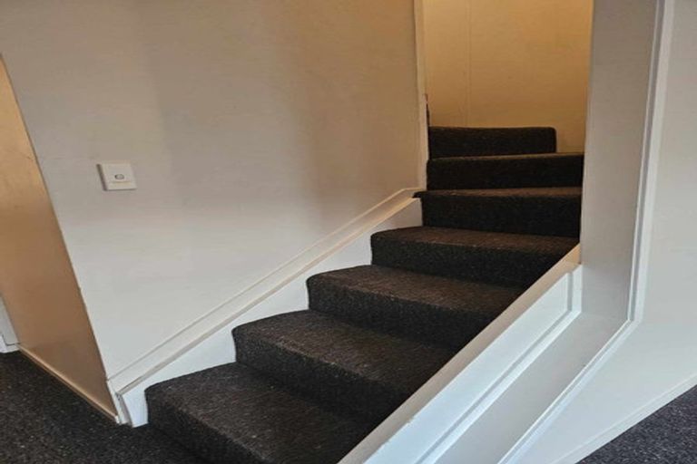 Photo of property in 35 Malfroy Road, Victoria, Rotorua, 3010