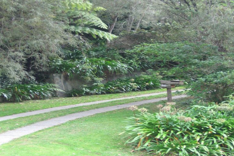 Photo of property in 54 Jocelyn Crescent, Pinehaven, Upper Hutt, 5019