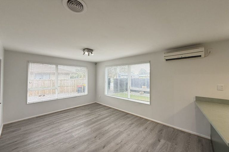 Photo of property in 12 Taranui Place, Bromley, Christchurch, 8062