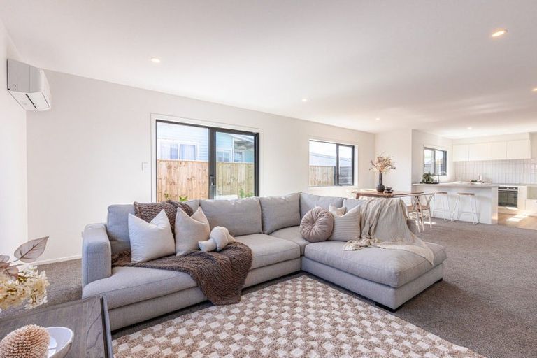 Photo of property in 6 Cambridge Street, Gonville, Whanganui, 4501