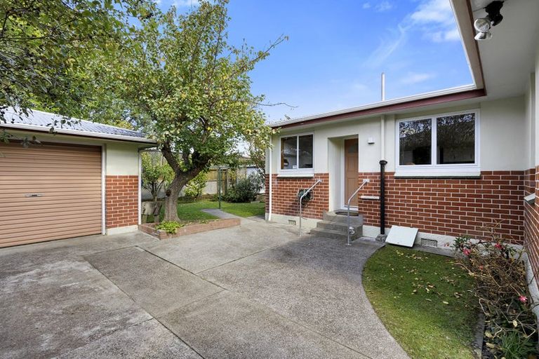 Photo of property in 244 Taita Drive, Taita, Lower Hutt, 5011