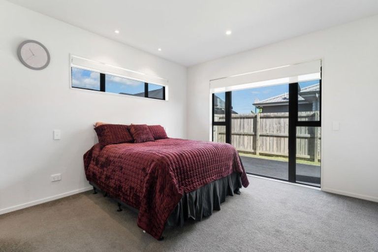 Photo of property in 9 Wheriko Avenue, Glenbrook, 2681