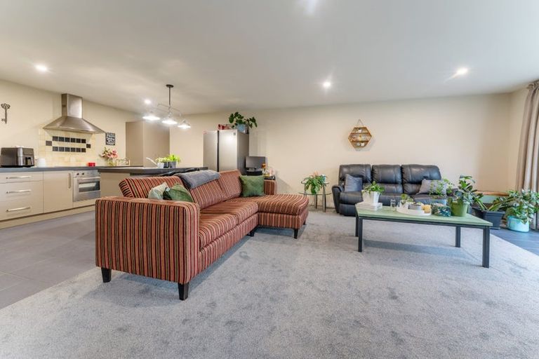 Photo of property in 2/8 Braemar Place, Marchwiel, Timaru, 7910