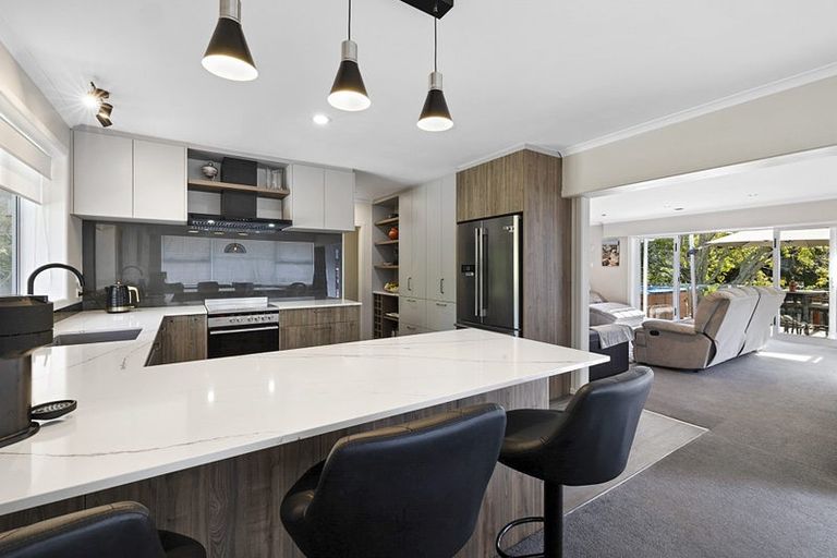 Photo of property in 54a Doralto Road, Frankleigh Park, New Plymouth, 4310