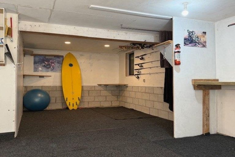 Photo of property in 7 Taniwha Street, Paeroa, 3600