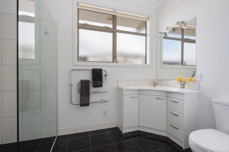 Photo of property in 3 Hoggard Place, Katikati, 3129