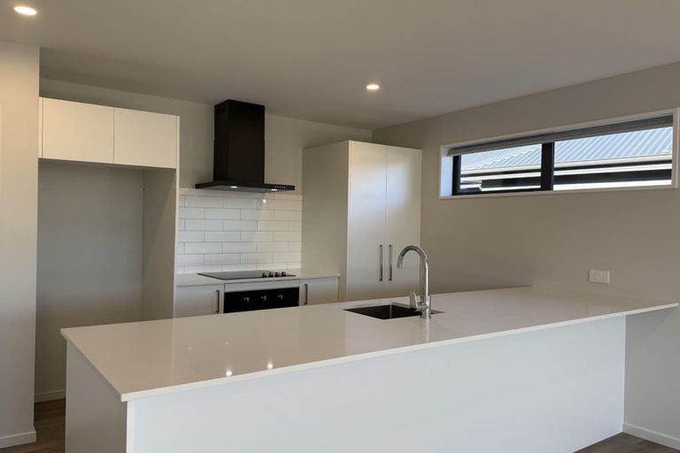 Photo of property in 45 Mohua Lane, Upper Riccarton, Christchurch, 8041