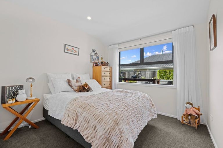 Photo of property in 12 Oakley Drive, Prebbleton, 7604