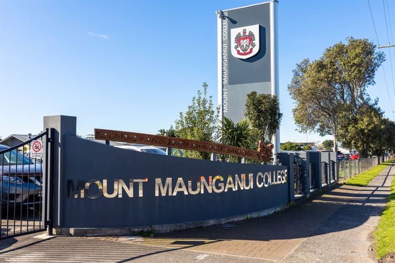 Photo of property in 83a Ranch Road, Mount Maunganui, 3116