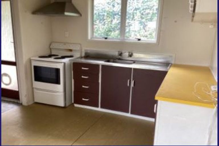 Photo of property in 31c Eketone Street, Te Kuiti, 3910