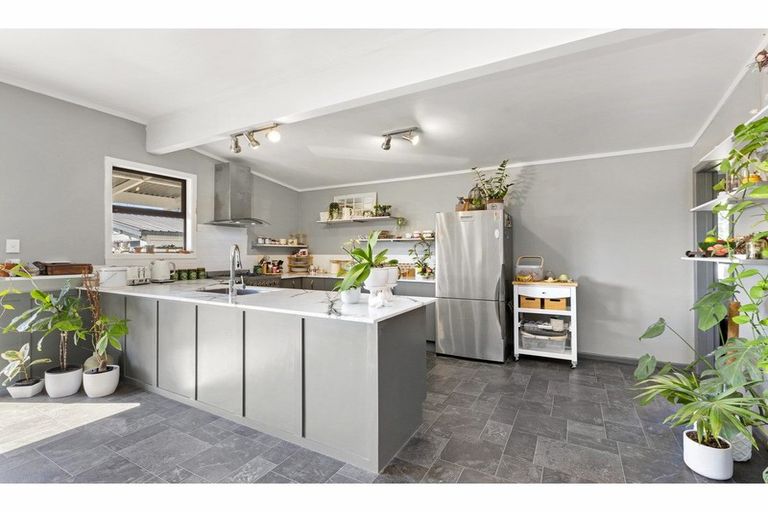 Photo of property in 8 Totara Street, Waitoa, 3310