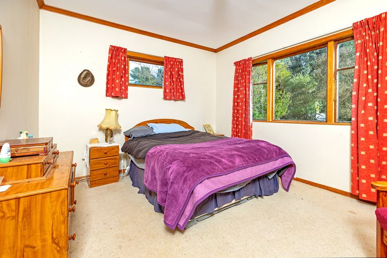 Photo of property in 67 Lincoln Road, Carterton, 5713